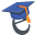 Generic placeholder