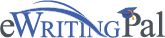 Website logo